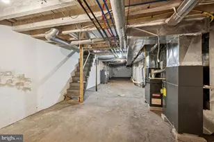 783 N 44th St, Philadelphia, PA 19104 - Photo 21