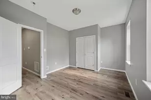 783 N 44th St, Philadelphia, PA 19104 - Photo 15