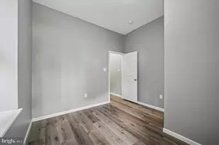 783 N 44th St, Philadelphia, PA 19104 - Photo 9