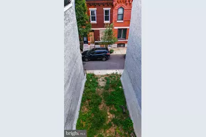 1240 N Hollywood Street, Philadelphia, PA 19121 - Photo 5