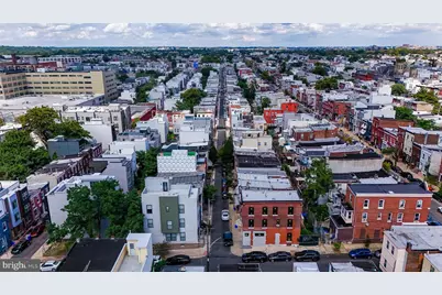 1240 N Hollywood Street, Philadelphia, PA 19121 - Photo 9