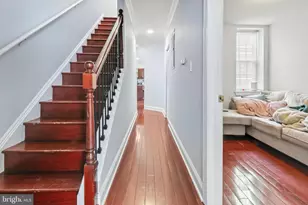 1817 N Bouvier St, Philadelphia, PA 19121 - Photo 27