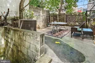 1817 N Bouvier St, Philadelphia, PA 19121 - Photo 9