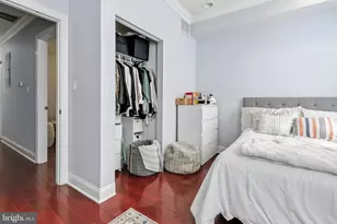 1817 N Bouvier St, Philadelphia, PA 19121 - Photo 31