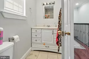 1817 N Bouvier St, Philadelphia, PA 19121 - Photo 35