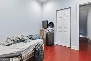 1817 N Bouvier St, Philadelphia, PA 19121 - Photo 21