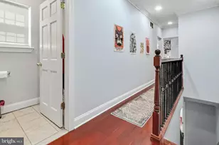 1817 N Bouvier St, Philadelphia, PA 19121 - Photo 33