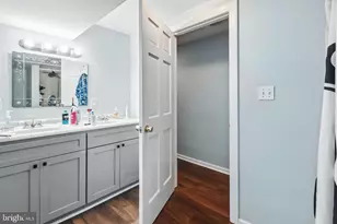 1817 N Bouvier St, Philadelphia, PA 19121 - Photo 19