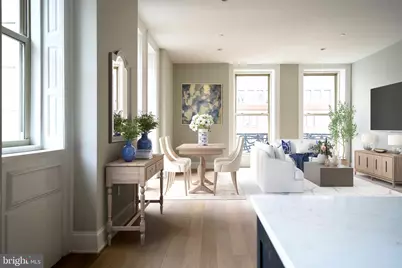 200 S Broad Street #201, Philadelphia, PA 19102 - Photo 1