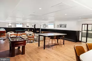 200 S Broad St, Philadelphia, PA 19102 - Photo 41