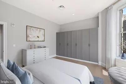 200 S Broad Street #201, Philadelphia, PA 19102 - Photo 15