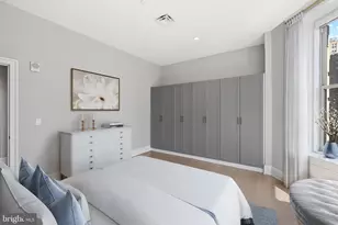 200 S Broad St, Philadelphia, PA 19102 - Photo 15