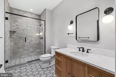 200 S Broad Street #201, Philadelphia, PA 19102 - Photo 19