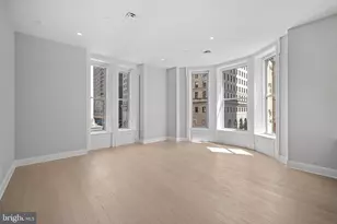 200 S Broad St, Philadelphia, PA 19102 - Photo 5