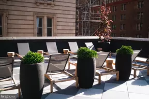 200 S Broad St, Philadelphia, PA 19102 - Photo 47