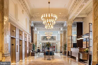 200 S Broad Street #201, Philadelphia, PA 19102 - Photo 23