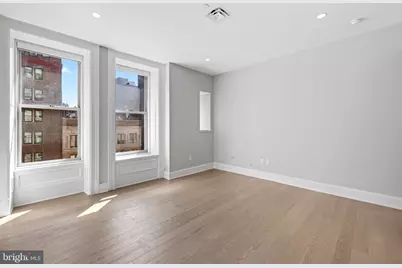 200 S Broad Street #201, Philadelphia, PA 19102 - Photo 7