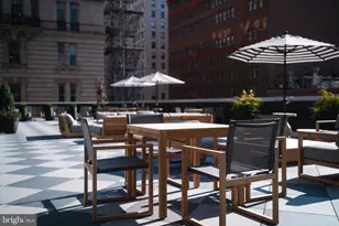 200 S Broad St, Philadelphia, PA 19102 - Photo 45