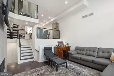 1315 S Capitol Street, Philadelphia, PA 19146 - Photo 3