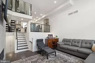 1315 S Capitol St, Philadelphia, PA 19146 - Photo 3