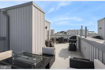 1315 S Capitol Street, Philadelphia, PA 19146 - Photo 31