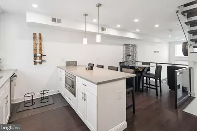 1315 S Capitol Street, Philadelphia, PA 19146 - Photo 9