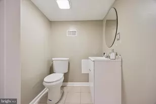 5628 Carpenter St, Philadelphia, PA 19143 - Photo 15