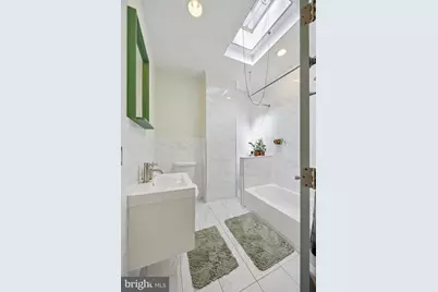 5628 Carpenter Street, Philadelphia, PA 19143 - Photo 13