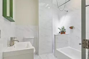 5628 Carpenter St, Philadelphia, PA 19143 - Photo 13