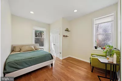 5628 Carpenter Street, Philadelphia, PA 19143 - Photo 9