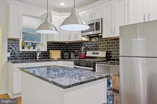 5628 Carpenter St, Philadelphia, PA 19143 - Photo 7