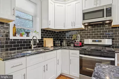 5628 Carpenter Street, Philadelphia, PA 19143 - Photo 5