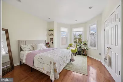 5628 Carpenter Street, Philadelphia, PA 19143 - Photo 11