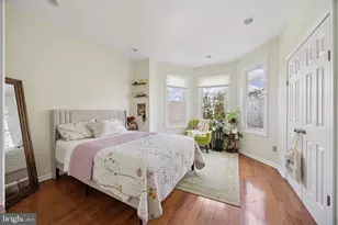 5628 Carpenter St, Philadelphia, PA 19143 - Photo 11