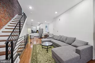 5628 Carpenter St, Philadelphia, PA 19143 - Photo 3