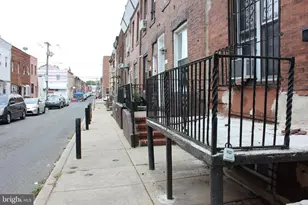 2521 S Sheridan St, Philadelphia, PA 19148 - Photo 11