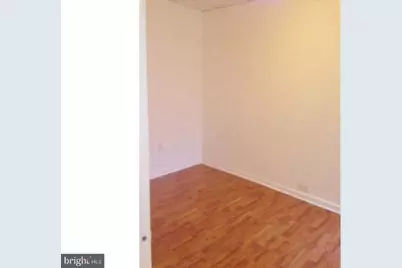 2521 S Sheridan Street, Philadelphia, PA 19148 - Photo 7