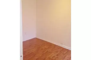 2521 S Sheridan St, Philadelphia, PA 19148 - Photo 7