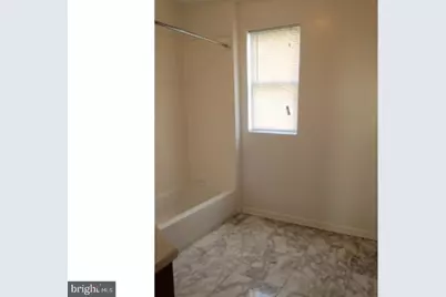 2521 S Sheridan Street, Philadelphia, PA 19148 - Photo 9