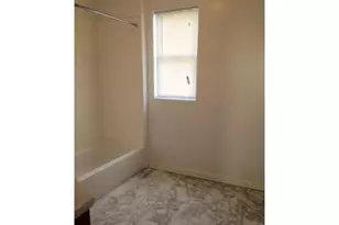 2521 S Sheridan St, Philadelphia, PA 19148 - Photo 9