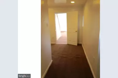 2521 S Sheridan Street, Philadelphia, PA 19148 - Photo 5