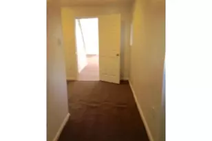 2521 S Sheridan St, Philadelphia, PA 19148 - Photo 5