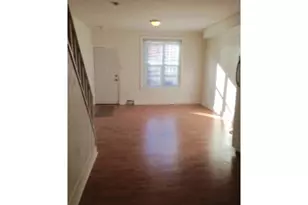 2521 S Sheridan St, Philadelphia, PA 19148 - Photo 3