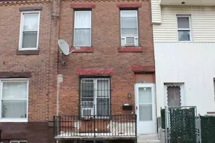 2521 S Sheridan St, Philadelphia, PA 19148 - Photo 1