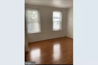 2516 S Marshall Street, Philadelphia, PA 19148 - Photo 9