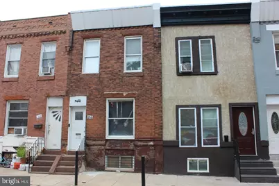 2516 S Marshall Street, Philadelphia, PA 19148 - Photo 17