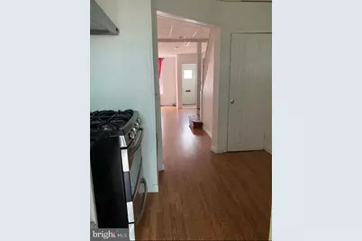 2516 S Marshall Street, Philadelphia, PA 19148 - Photo 5