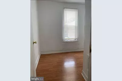 2516 S Marshall Street, Philadelphia, PA 19148 - Photo 11