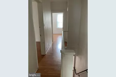 2516 S Marshall Street, Philadelphia, PA 19148 - Photo 13