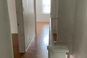 2516 S Marshall St, Philadelphia, PA 19148 - Photo 13